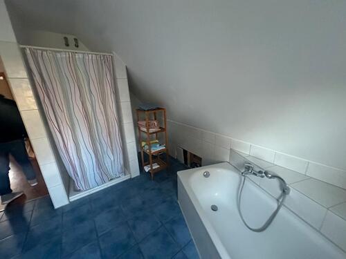 Foto - Einfamilienhaus in Tarmstedt zur Miete