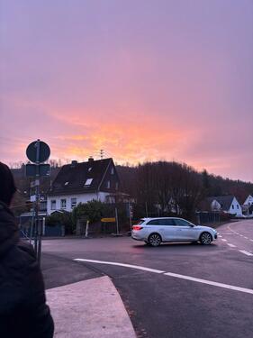 Foto - Wohnungsgesuch – 3-Zimmer-Wohnung in Siegen (zentral)