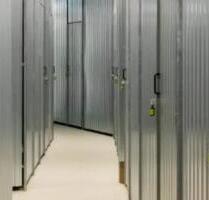 Lagerfläche mieten | 247 | Zentral | Lager | Storage | 1-10m² - Berlin Lankwitz