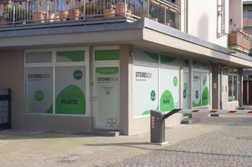 Foto - andere in Berlin