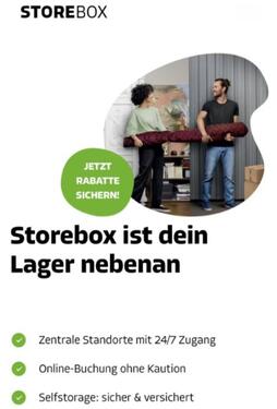 Foto - andere in Berlin zur Miete