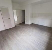 Top 2,5-Zi.-Whg. in ruhiger Sackgasse und Stadtnähe - Gelsenkirchen Gelsenkirchen-Mitte