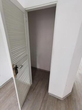 Foto - 2 Zimmer Etagenwohnung zur Miete in Gelsenkirchen