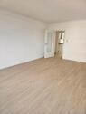 Foto - Helle,ruhige 3 Zimmerwohnung - 1.190,00&nbsp;EUR Kaltmiete, ca.&nbsp; 80,00&nbsp;m&sup2;