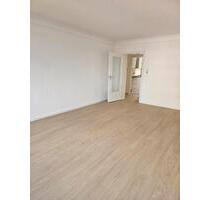 Helle,ruhige 3 Zimmerwohnung - 1.190,00&nbsp;EUR Kaltmiete, ca.&nbsp; 80,00&nbsp;m&sup2; in Hannover (PLZ: 30163) Vahrenwald-List