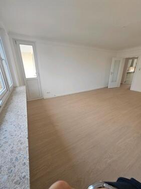 Foto - 3 Zimmer Etagenwohnung zur Miete in Hannover