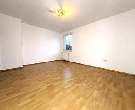 Foto - Renovierte 2-Zimmer-Wohnung mit Wohnküche in Essen