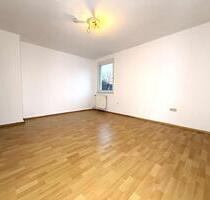 Renovierte 2-Zimmer-Wohnung mit Wohnküche in Essen