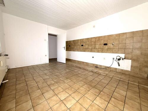 Foto - 2 Zimmer Etagenwohnung zur Miete in Essen