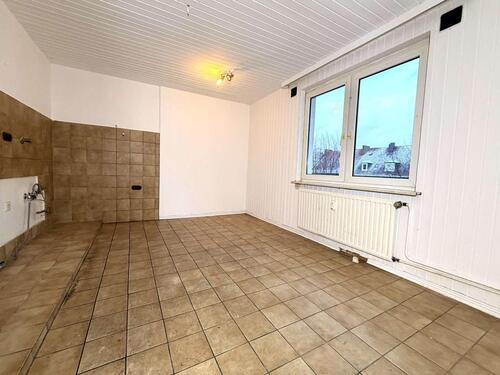 Foto - 2 Zimmer Etagenwohnung in Essen