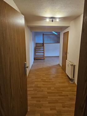 Foto - Gemütliche 1,5 ZKB in Mühlhausen Thüringen