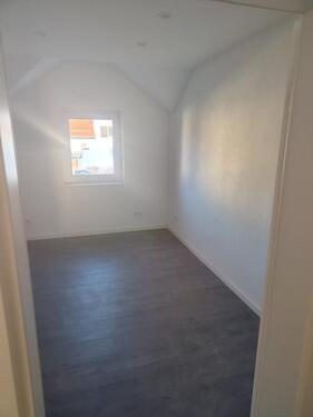 Foto - 2 Zimmer Etagenwohnung in Sankt Leon-Rot