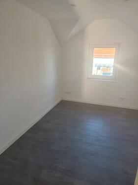 Foto - Etagenwohnung in Sankt Leon-Rot zur Miete