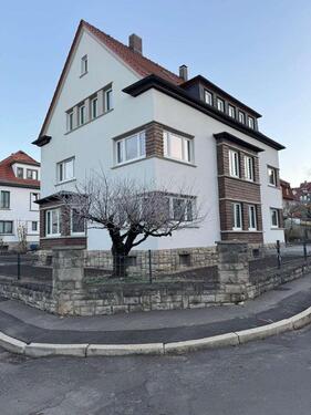 Foto - Erstbezug einer modernen 3 Zimmer Wohnung mit Garten