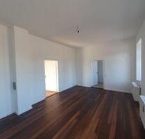 sanierte Altbauwohnung - 890,00&nbsp;EUR Kaltmiete, ca.&nbsp; 120,00&nbsp;m&sup2; in Bruchhausen-Vilsen (PLZ: 27305)