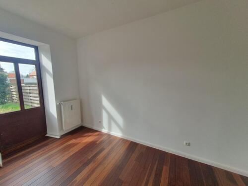 Foto - 3 Zimmer Erdgeschoßwohnung zur Miete in Bruchhausen-Vilsen