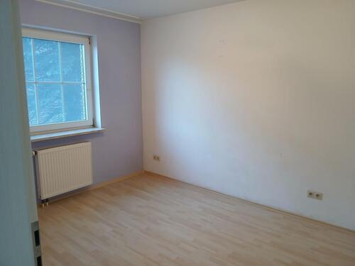 Foto - 2 Zimmer Etagenwohnung in Borgholzhausen