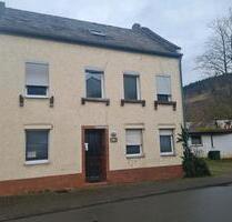 Wohnhaus in Schweich - 159.000,00&nbsp;EUR Kaufpreis, ca.&nbsp; 240,00&nbsp;m&sup2; in Schweich (PLZ: 54338)