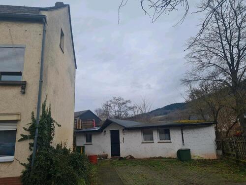 Foto - 11 Zimmer Einfamilienhaus zum Kaufen in Schweich