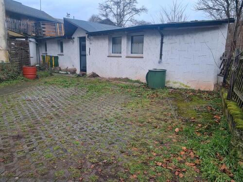 Foto - 11 Zimmer Einfamilienhaus in Schweich