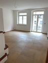 Foto - Schöne 2-Raum-Wohnung mit Balkon & Kamin in Bautzen