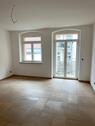 Foto - 2 Zimmer Etagenwohnung zur Miete in Bautzen