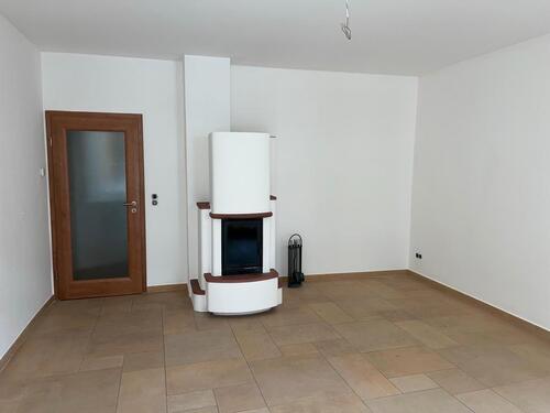 Foto - 2 Zimmer Etagenwohnung in Bautzen