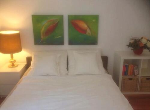 Foto - 1 Zimmer Erdgeschoßwohnung zur Miete in Ottobrunn