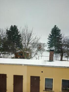 Foto - 3 Zimmer Etagenwohnung zur Miete in Crimmitschau