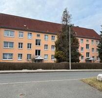 Biete Eigentumswohnung mit Garage. - Bobritzsch-Hilbersdorf