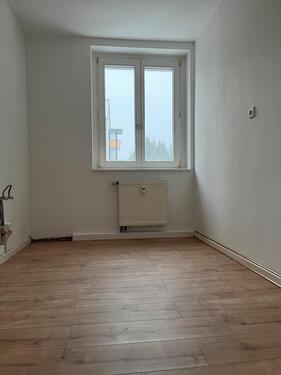 Foto - 2 Zimmer Hochparterre in Bobritzsch-Hilbersdorf