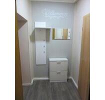 1-Raumwohnung - 250,00&nbsp;EUR Kaltmiete, ca.&nbsp; 35,00&nbsp;m&sup2; in Schmölln (PLZ: 04626)