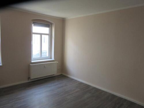 Foto - 1 Zimmer Erdgeschoßwohnung in Schmölln