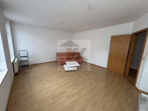 Foto - 3 Zimmer Etagenwohnung in Gera