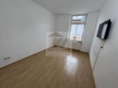 Foto - Etagenwohnung in Gera zur Miete