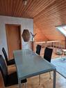 Foto - 3 Zimmer Dachgeschoßwohnung zur Miete in Immenhausen