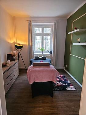 Foto - Raum zur Untermiete bei JM Derma Kosmetik – Leipzig