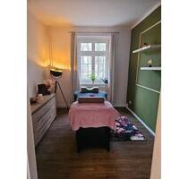 Raum zur Untermiete bei JM Derma Kosmetik – Leipzig