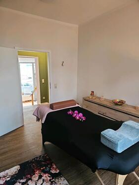 Foto - andere zur Miete in Leipzig