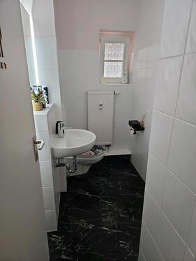 Foto - andere in Leipzig zur Miete