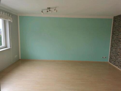 Foto - Erdgeschoßwohnung in Wächtersbach zur Miete