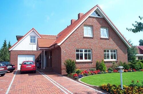 Foto - andere zur Miete in Wangerland