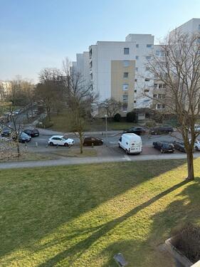 Foto - Renovierte 3-Zimmer Wohnung - 1.200,00&nbsp;EUR Kaltmiete, ca.&nbsp; 70,00&nbsp;m&sup2;