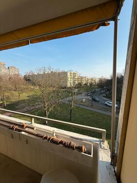 Foto - 3 Zimmer Etagenwohnung zur Miete in Hannover