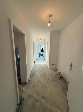 Foto - Etagenwohnung in Hannover zur Miete