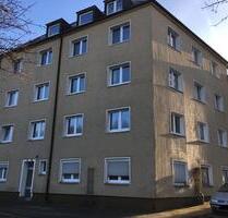 Renovierte 2-Zimmer-Wohnung mit Wohnküche und Tageslichtbad - Essen Stadtbezirk III