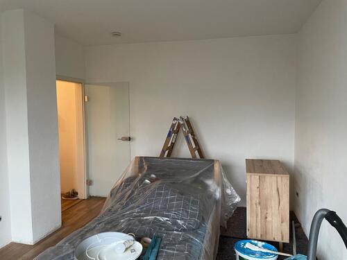 Foto - 2 Zimmer Etagenwohnung in Essen