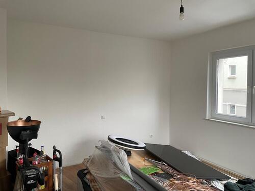 Foto - Etagenwohnung in Essen zur Miete