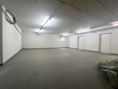 Foto - andere zur Miete in Nordhorn