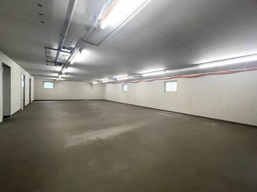 Foto - andere in Nordhorn